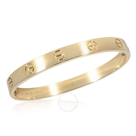 best seller cartier|pre owned cartier jewelry.